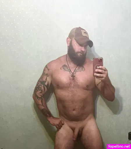 Vbrooks85 OnlyFans Thumbnail #FYgBbtQJDI