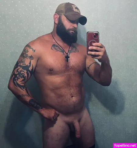 Vbrooks85 OnlyFans Thumbnail #Gm1vX1tKTR