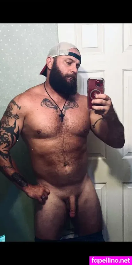 Vbrooks85 OnlyFans Thumbnail #Jc0b7mN539