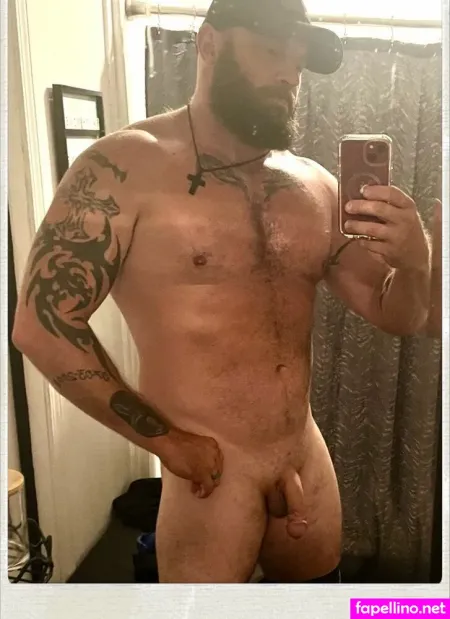 Vbrooks85 OnlyFans Thumbnail #MAH7g3tD8D