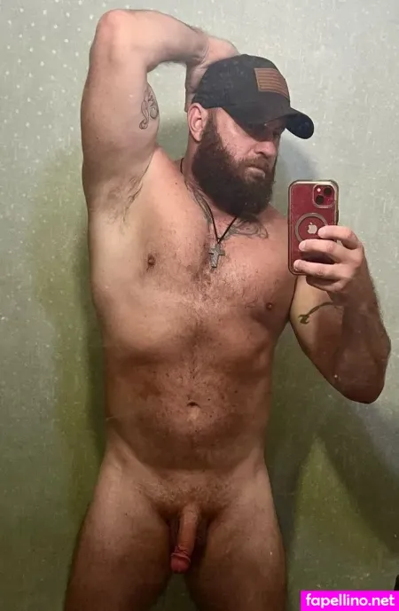 Vbrooks85 OnlyFans Thumbnail #QuCg38Q3Le