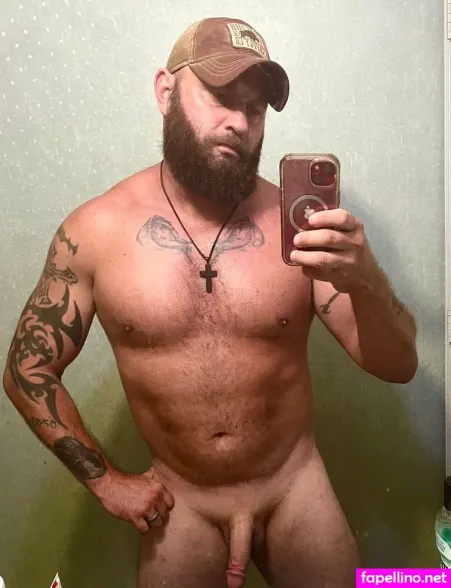 Vbrooks85 OnlyFans Thumbnail #S9vMNwuJKY