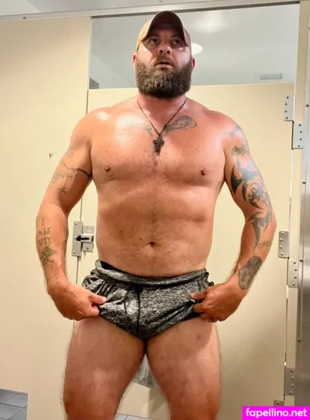 Vbrooks85 OnlyFans Thumbnail #T1pSv74blf