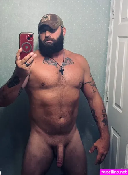 Vbrooks85 OnlyFans Thumbnail #YO3K20FudH