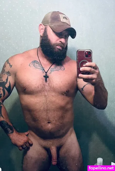 Vbrooks85 OnlyFans Thumbnail #eFRGOoE63p