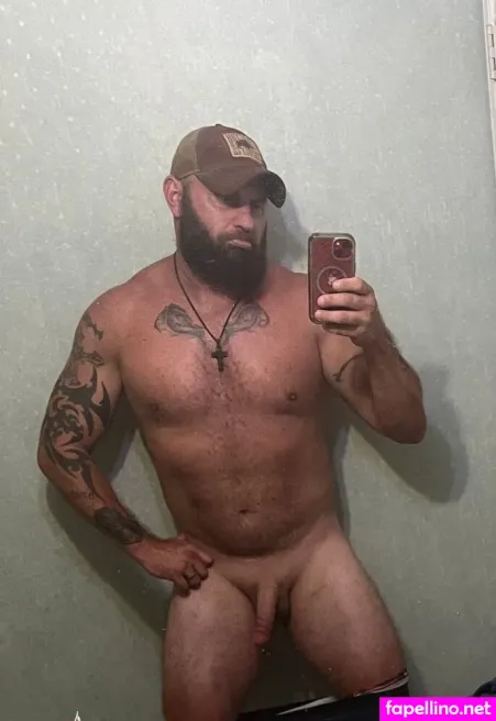 Vbrooks85 OnlyFans Thumbnail #mmGaNJzKzY