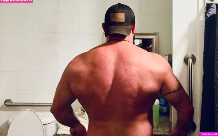 Vbrooks85 OnlyFans Thumbnail #sIFiarhimQ