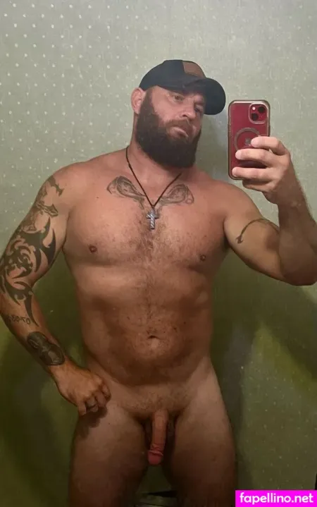 Vbrooks85 OnlyFans Thumbnail #vEa3jC1rOo