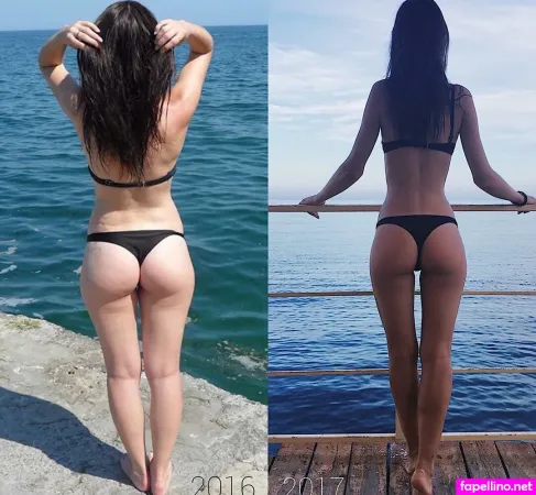 Vbrovkina OnlyFans Thumbnail #2mwNwuSfup