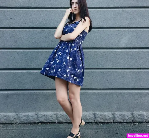 Vbrovkina OnlyFans Thumbnail #LKWfuwaDiB