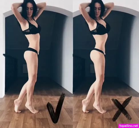Vbrovkina OnlyFans Thumbnail #uXtx4kmMLj