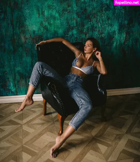 Vbulusheva OnlyFans Thumbnail #04zPDFcsoY