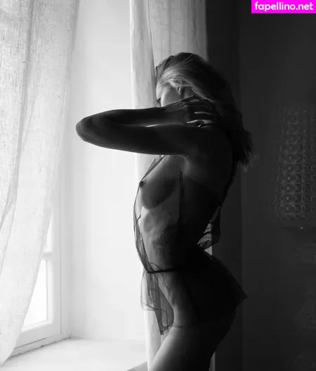 Vbulusheva OnlyFans Thumbnail #88PCSHg7Ld