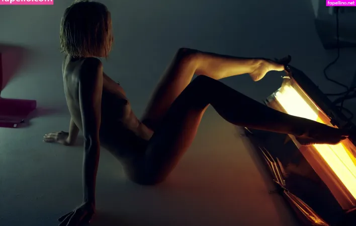 Vbulusheva OnlyFans Thumbnail #Fy3ls8a1kZ