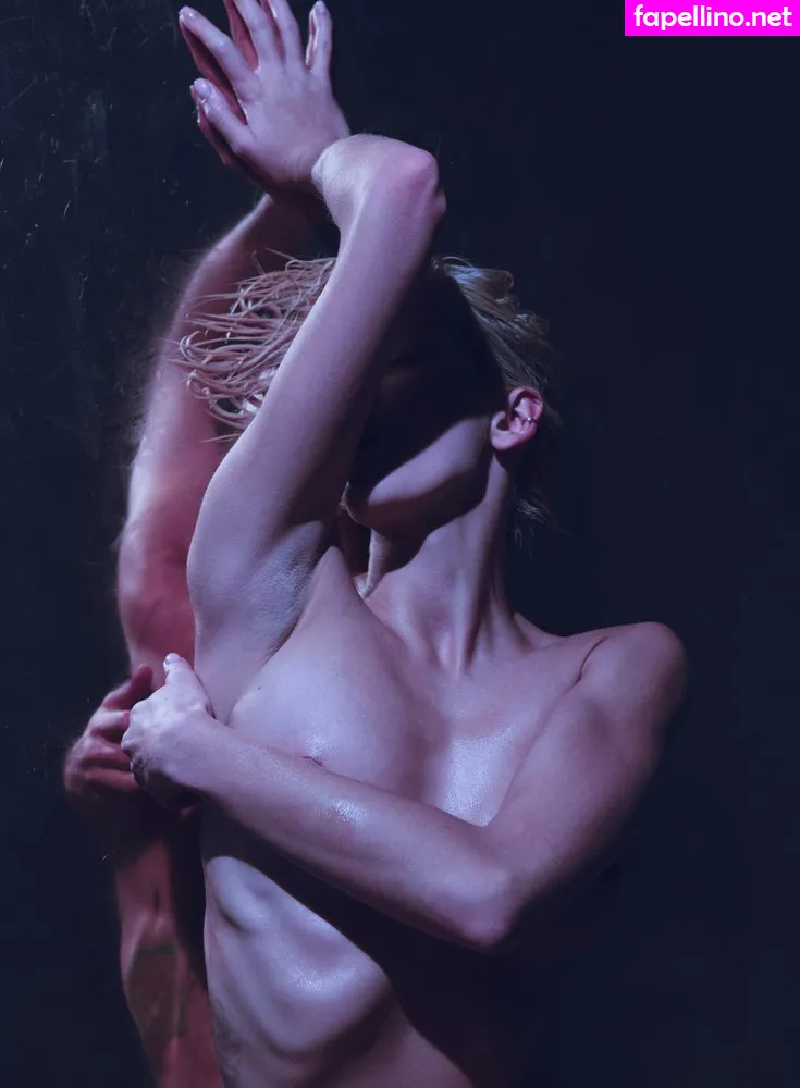 vbulusheva Nude Leaked OnlyFans Photo #en4caZinqr