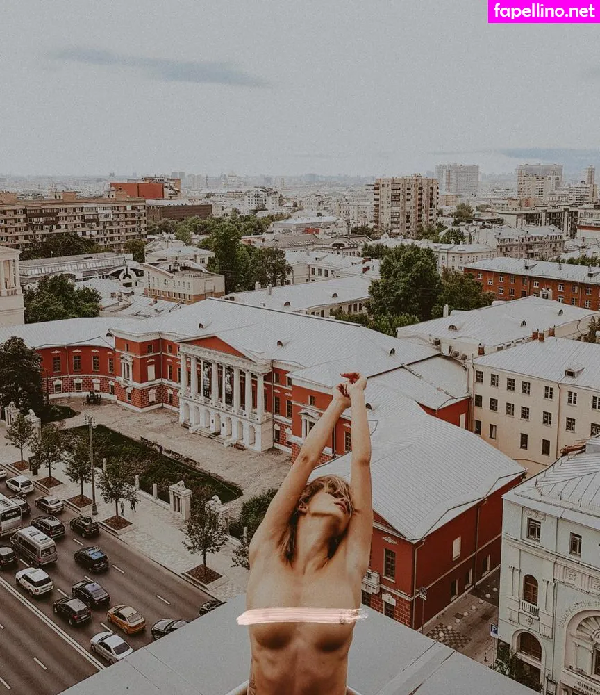 vbulusheva Nude Leaked OnlyFans Photo #xUSxyNZfbt