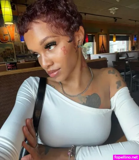 Vbust4liyah OnlyFans Thumbnail #13rLqTPS9U