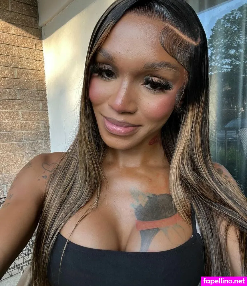 Jaylawayylahh, bust4liyah, https: Nude Leaked OnlyFans Photo #2OkHq1nDht