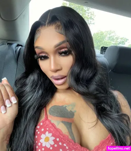 Vbust4liyah OnlyFans Thumbnail #2s025xJN5D