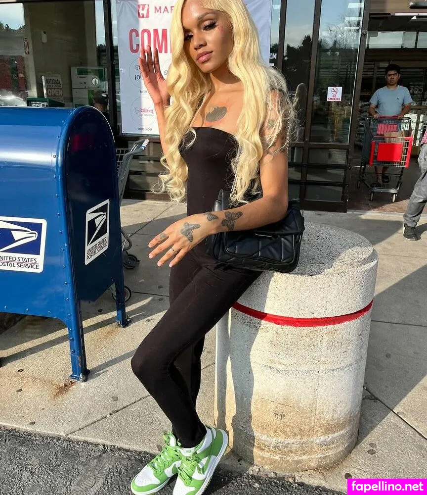 Jaylawayylahh, bust4liyah, https: Nude Leaked OnlyFans Photo #6juots3EzD