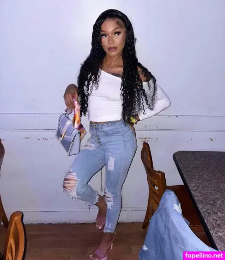 Vbust4liyah OnlyFans Thumbnail #74BCYAZfNp