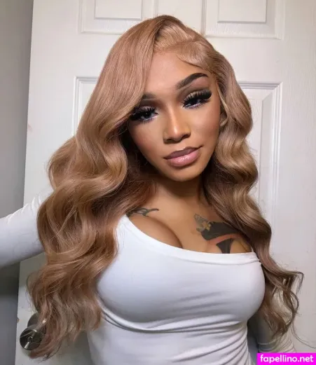 Vbust4liyah OnlyFans Thumbnail #9KqWMZ682B