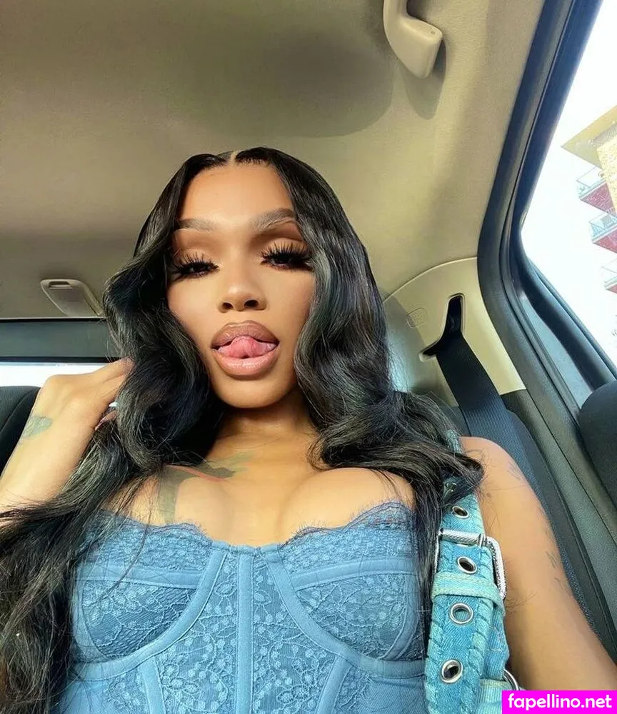 Jaylawayylahh, bust4liyah, https: Nude Leaked OnlyFans Photo #Au17zeF7OU