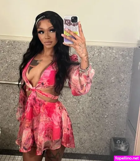 Vbust4liyah OnlyFans Thumbnail #GAFTqV76lu