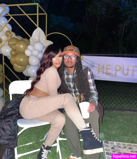 Vbust4liyah OnlyFans Thumbnail #GJFeVZ7iep