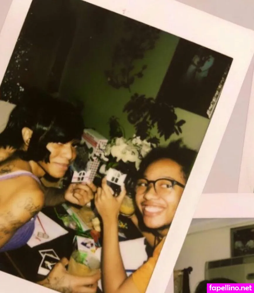 Jaylawayylahh, bust4liyah, https: Nude Leaked OnlyFans Photo #GX2v59CKsP