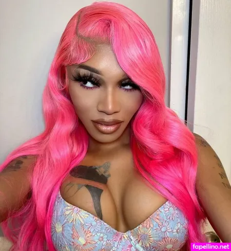 Vbust4liyah OnlyFans Thumbnail #Gk0SYBD6GB