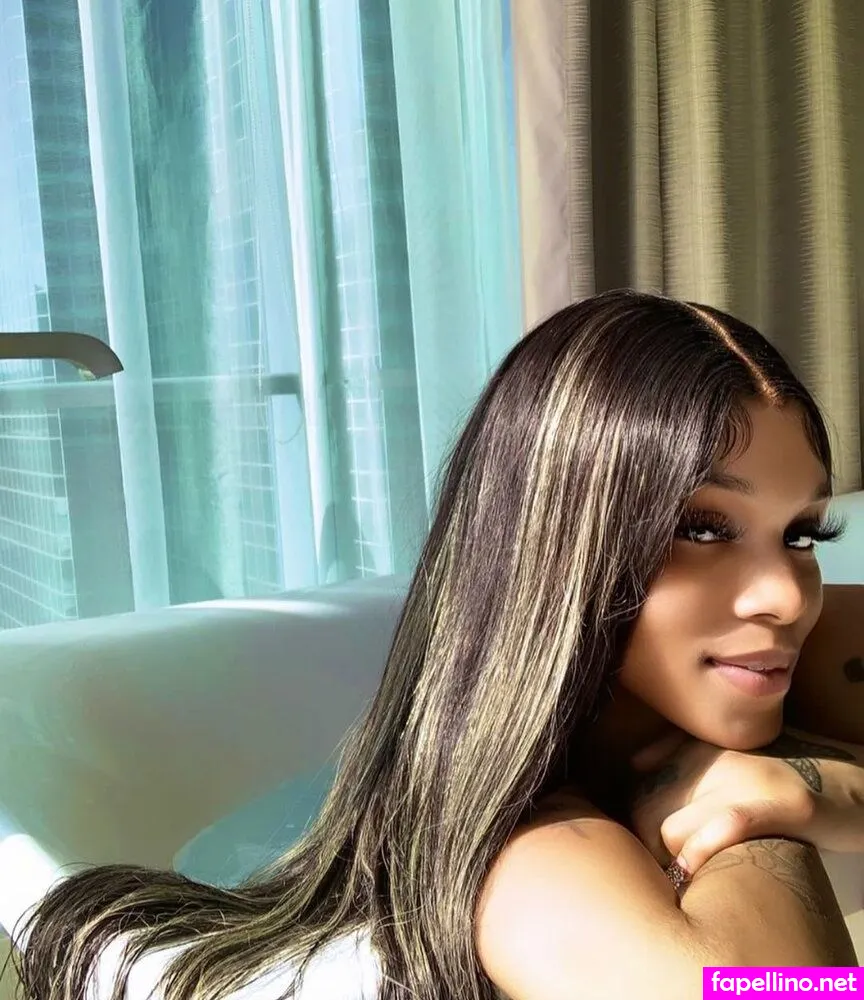 Jaylawayylahh, bust4liyah, https: Nude Leaked OnlyFans Photo #IeeUOs4e4t