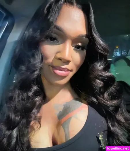 Vbust4liyah OnlyFans Thumbnail #PKQsnDGVZ7