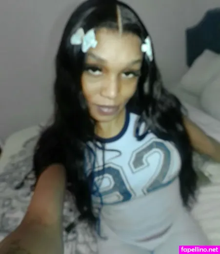 Vbust4liyah OnlyFans Thumbnail #PgB3NdTJgY