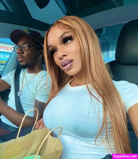 Vbust4liyah OnlyFans Thumbnail #PyTTT2cWAk