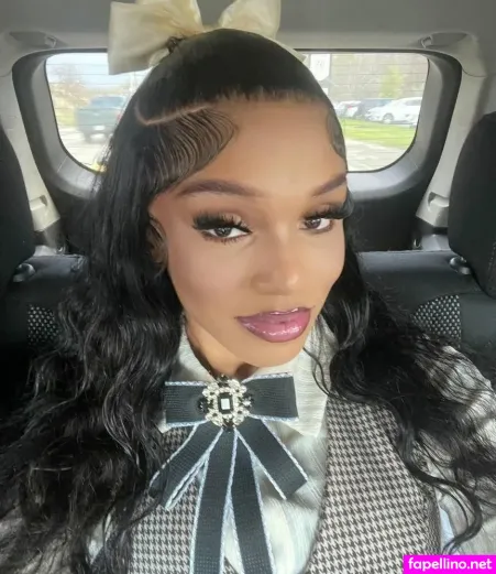 Vbust4liyah OnlyFans Thumbnail #QjRAV3dY1Y