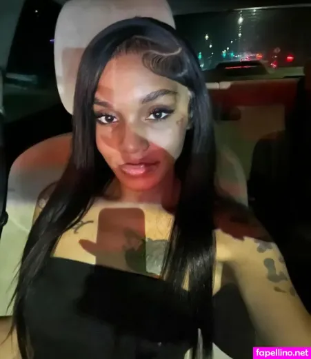 Vbust4liyah OnlyFans Thumbnail #S7BdXo0n6C