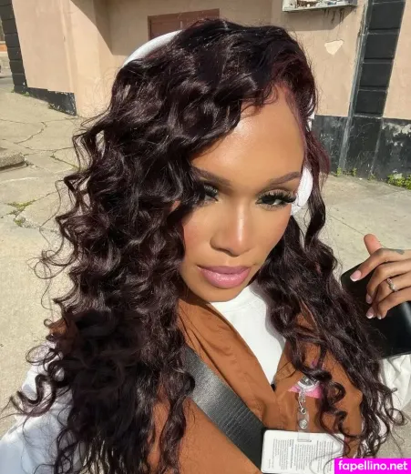 Vbust4liyah OnlyFans Thumbnail #SxgyQAdz9U