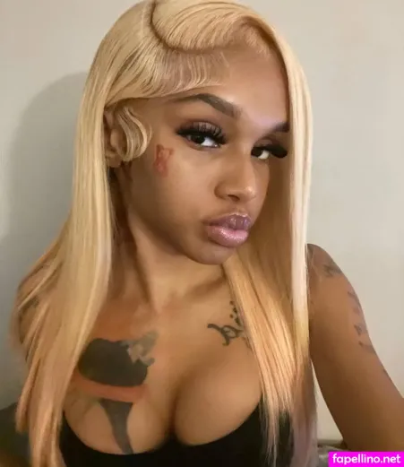 Vbust4liyah OnlyFans Thumbnail #VL7hqLBFnv