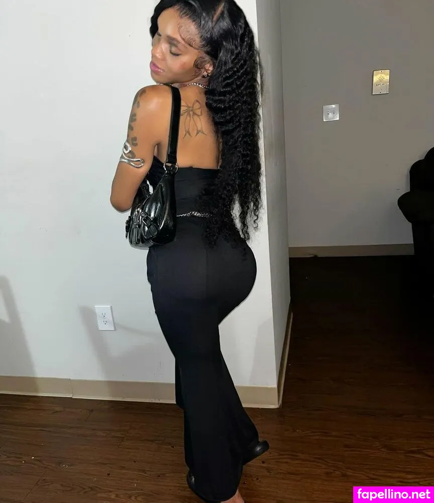 Jaylawayylahh, bust4liyah, https: Nude Leaked OnlyFans Photo #cuDAuAjd39