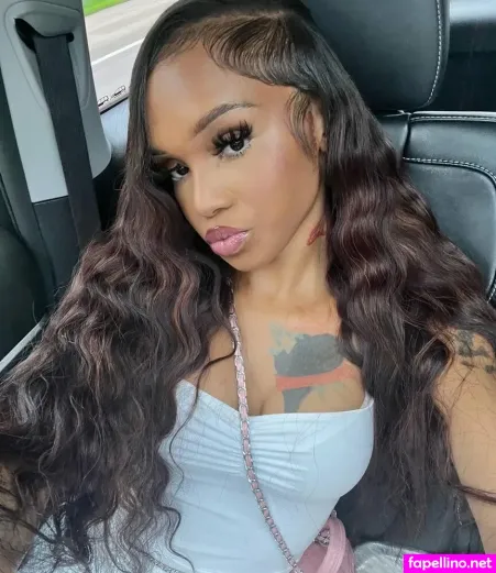 Vbust4liyah OnlyFans Thumbnail #eb11s1FJHK