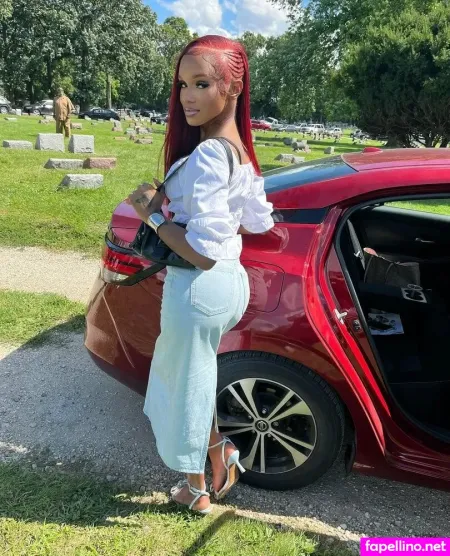 Vbust4liyah OnlyFans Thumbnail #hUdmgReMAT