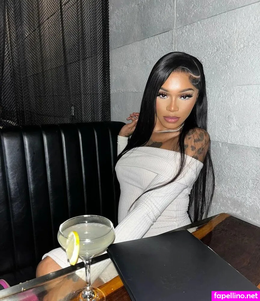 Jaylawayylahh, bust4liyah, https: Nude Leaked OnlyFans Photo #hma98pVoyC