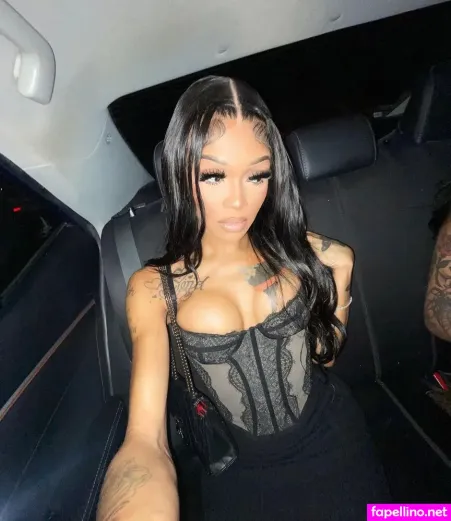 Vbust4liyah OnlyFans Thumbnail #johOXNpb8s