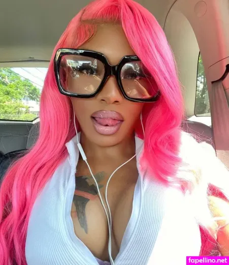 Vbust4liyah OnlyFans Thumbnail #jq5dGsLmvN