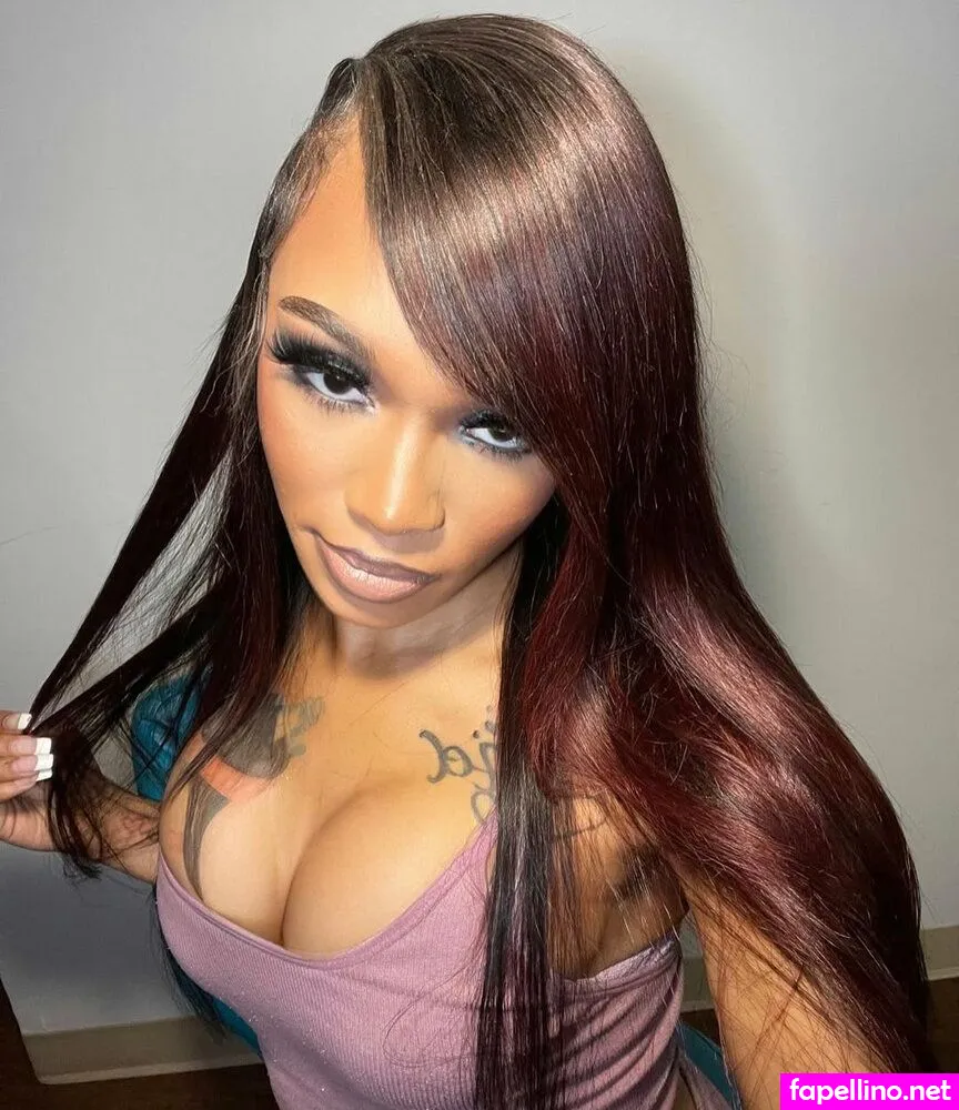 Jaylawayylahh, bust4liyah, https: Nude Leaked OnlyFans Photo #kDEOsDTXRT