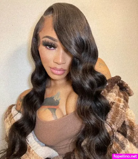 Vbust4liyah OnlyFans Thumbnail #lS5Eyyyy5W