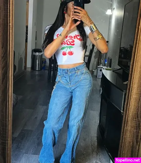 Vbust4liyah OnlyFans Thumbnail #laVvBXiefq