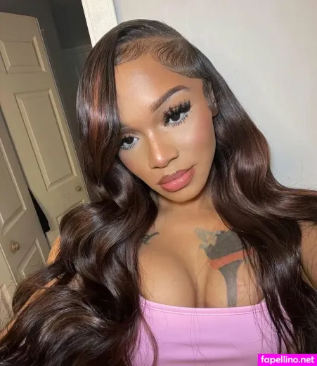 Vbust4liyah OnlyFans Thumbnail #qHqkT5nXSh