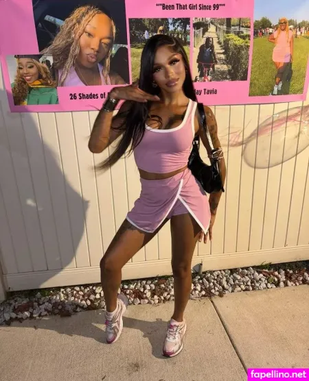 Vbust4liyah OnlyFans Thumbnail #qQ7WJKWJ8v